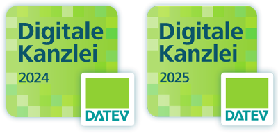 DATEV_Label_Digitale_Kanzlei_2024_2025RGB