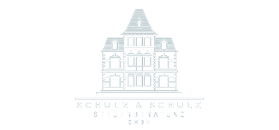 logo_schulz-web_2026_footer