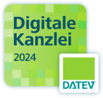 datev-digitale-kanzlei-2024