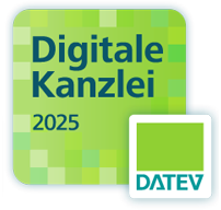 datev-digitale-kanzlei-2025