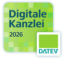 datev-digitale-kanzlei-2026